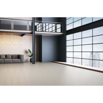 Виниловый LVT ламинат Aquafloor (Аквафлур) Stone XXl Glue 2,5/43 AF5004MSXL Glue