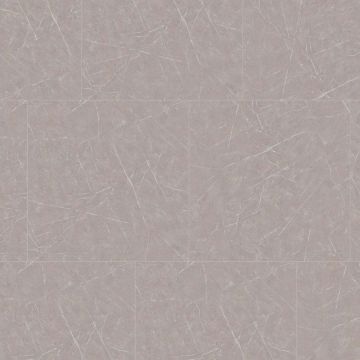 Виниловый LVT ламинат Aquafloor (Аквафлур) Stone XXl Glue 2,5/43 AF5005MSXL Glue