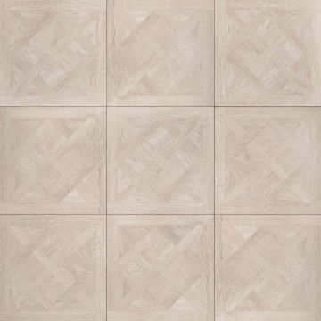 Виниловый LVT ламинат Aquafloor (Аквафлур) Versailles Glue 2,5/43 AF7001VS Glue