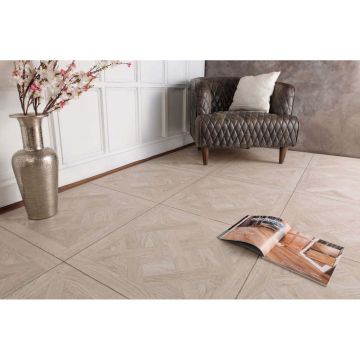 Виниловый LVT ламинат Aquafloor (Аквафлур) Versailles Glue 2,5/43 AF7001VS Glue