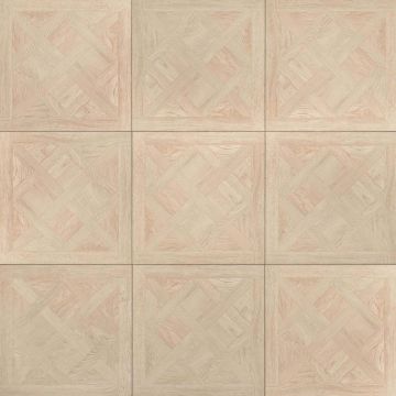 Виниловый LVT ламинат Aquafloor (Аквафлур) Versailles Glue 2,5/43 AF7002VS Glue