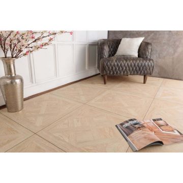 Виниловый LVT ламинат Aquafloor (Аквафлур) Versailles Glue 2,5/43 AF7002VS Glue