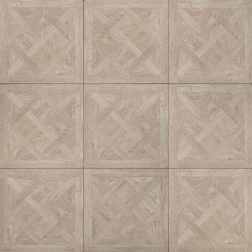 Виниловый LVT ламинат Aquafloor (Аквафлур) Versailles Glue 2,5/43 AF7003VS Glue