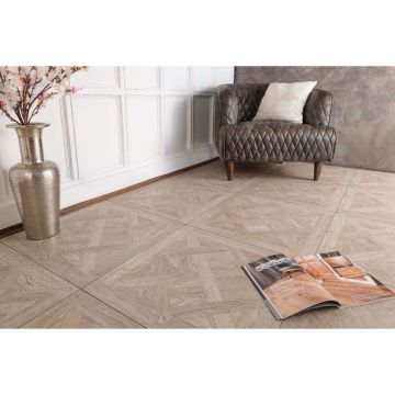 Виниловый LVT ламинат Aquafloor (Аквафлур) Versailles Glue 2,5/43 AF7003VS Glue