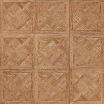 Виниловый LVT ламинат Aquafloor (Аквафлур) Versailles Glue 2,5/43 AF7004VS Glue