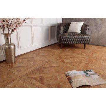 Виниловый LVT ламинат Aquafloor (Аквафлур) Versailles Glue 2,5/43 AF7004VS Glue