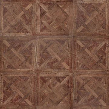 Виниловый LVT ламинат Aquafloor (Аквафлур) Versailles Glue 2,5/43 AF7005VS Glue