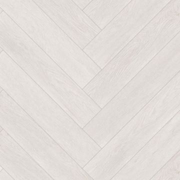 Виниловый SPC ламинат Aquafloor (Аквафлур) Space Parquet Light Limited Edition 4/43 AF4541PQLE