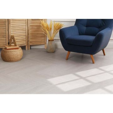 Виниловый SPC ламинат Aquafloor (Аквафлур) Space Parquet Light Limited Edition 4/43 AF4541PQLE