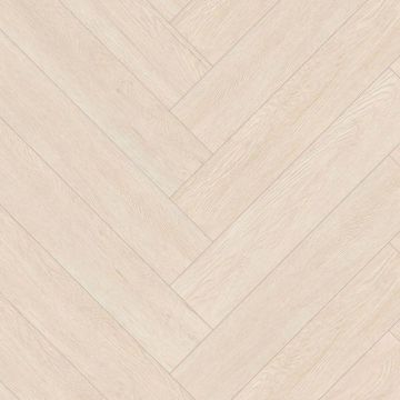 Виниловый SPC ламинат Aquafloor (Аквафлур) Space Parquet Light Limited Edition 4/43 AF4542PQLE