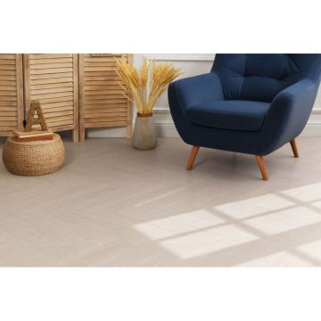 Виниловый SPC ламинат Aquafloor (Аквафлур) Space Parquet Light Limited Edition 4/43 AF4542PQLE