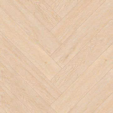 Виниловый SPC ламинат Aquafloor (Аквафлур) Space Parquet Light Limited Edition 4/43 AF4543PQLE