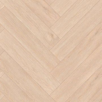 Виниловый SPC ламинат Aquafloor (Аквафлур) Space Parquet Light Limited Edition 4/43 AF4544PQLE