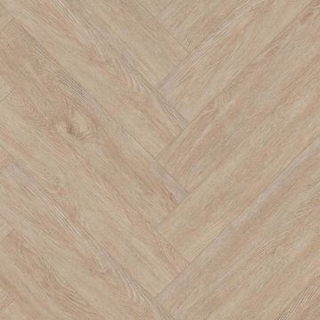 Виниловый SPC ламинат Aquafloor (Аквафлур) Space Parquet Light Limited Edition 4/43 AF4545PQLE