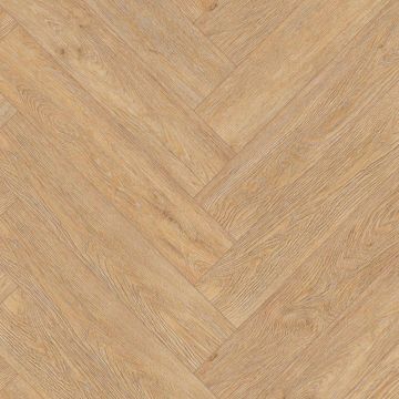 Виниловый SPC ламинат Aquafloor (Аквафлур) Space Parquet Light Limited Edition 4/43 AF4546PQLE