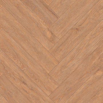 Виниловый SPC ламинат Aquafloor (Аквафлур) Space Parquet Light Limited Edition 4/43 AF4548PQLE