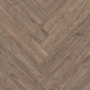 Виниловый SPC ламинат Aquafloor (Аквафлур) Space Parquet Light Limited Edition 4/43 AF4549PQLE