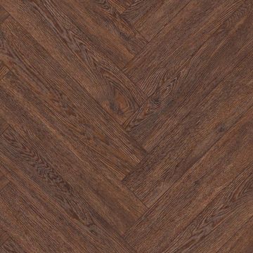 Виниловый SPC ламинат Aquafloor (Аквафлур) Space Parquet Light Limited Edition 4/43 AF4550PQLE