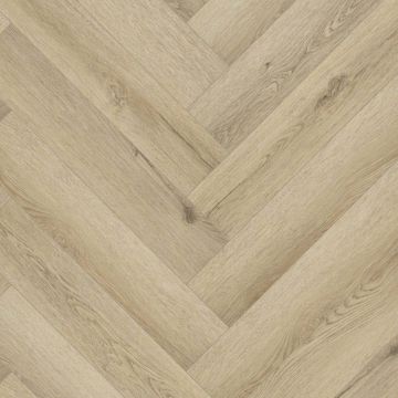 Кварц-виниловый ламинат Aquafloor (Аквафлур) Soundless 7,5/43 AF7502SOU