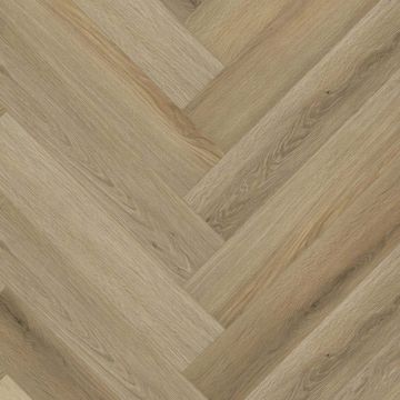 Кварц-виниловый ламинат Aquafloor (Аквафлур) Soundless 7,5/43 AF7503SOU