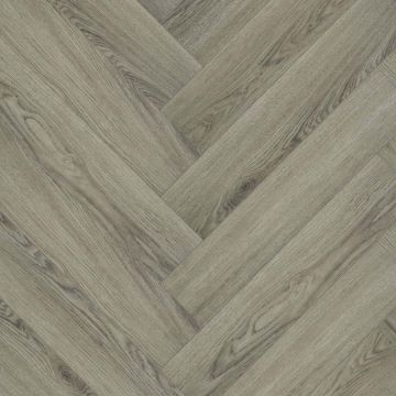 Кварц-виниловый ламинат Aquafloor (Аквафлур) Soundless 7,5/43 AF7505SOU