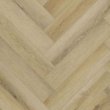 Кварц-виниловый ламинат Aquafloor (Аквафлур) Soundless 7,5/43 AF7506SOU