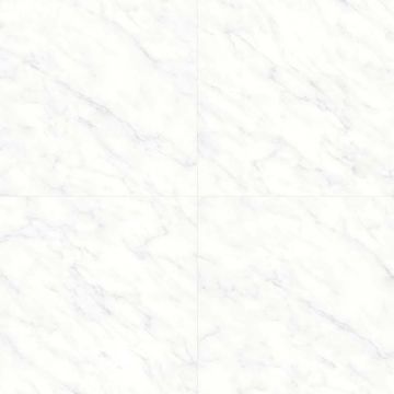 Виниловый пол Alpine Floor (Альпин Флор) Grand Stone 3/43 Дымчатый Лес (Smoky Forest), ECO8-1