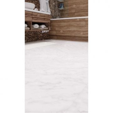 Виниловый пол Alpine Floor (Альпин Флор) Grand Stone 3/43 Дымчатый Лес (Smoky Forest), ECO8-1