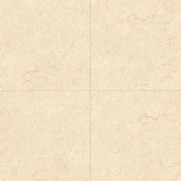 Виниловый пол Alpine Floor (Альпин Флор) Grand Stone 3/43 Карамель (Caramel), ECO8-2