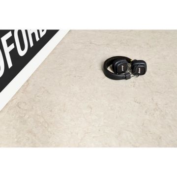 Виниловый пол Alpine Floor (Альпин Флор) Grand Stone 3/43 Карамель (Caramel), ECO8-2