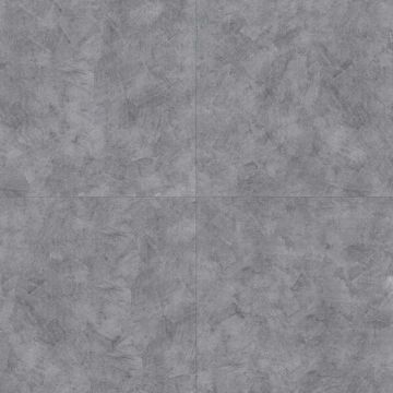 Виниловый пол Alpine Floor (Альпин Флор) Grand Stone 3/43 Скол Обсидиана (Obsidian Chip), ECO8-3