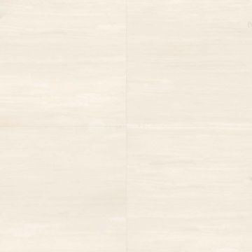 Виниловый пол Alpine Floor (Альпин Флор) Grand Stone 3/43 Лунный Камень (Moonstone), ECO8-4