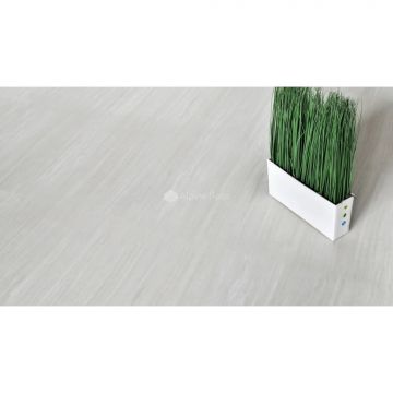 Виниловый пол Alpine Floor (Альпин Флор) Grand Stone 3/43 Лунный Камень (Moonstone), ECO8-4