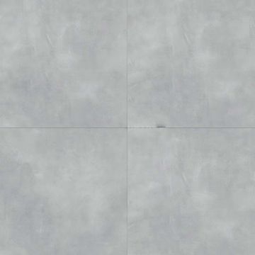 Виниловый пол Alpine Floor (Альпин Флор) Grand Stone 3/43 Вулканический песок (Volcanic Sand), ECO8-5