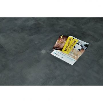 Виниловый пол Alpine Floor (Альпин Флор) Grand Stone 3/43 Вулканический песок (Volcanic Sand), ECO8-5