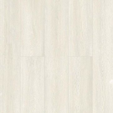 Виниловый пол Alpine Floor (Альпин Флор) Intense 6/43 Норвежский Лес (Norwegian Forest), ECO 9-1 MC