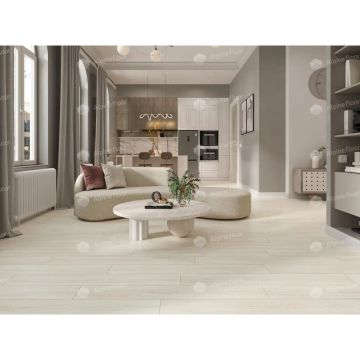 Виниловый пол Alpine Floor (Альпин Флор) Intense 6/43 Норвежский Лес (Norwegian Forest), ECO 9-1 MC