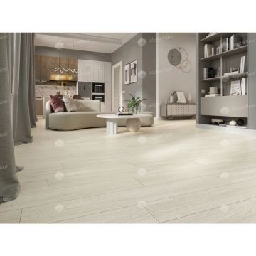 Виниловый пол Alpine Floor (Альпин Флор) Intense 6/43 Норвежский Лес (Norwegian Forest), ECO 9-1 MC