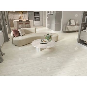 Виниловый пол Alpine Floor (Альпин Флор) Intense 6/43 Норвежский Лес (Norwegian Forest), ECO 9-1 MC