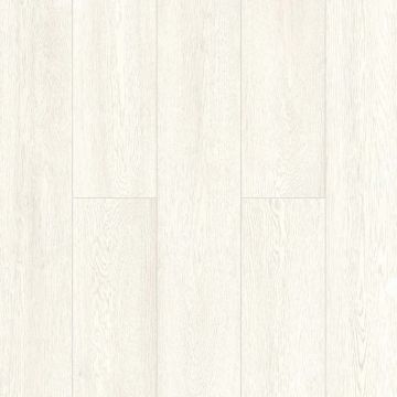 Виниловый пол Alpine Floor (Альпин Флор) Intense 6/43 Канадский Лес (Canadian Forest), ECO 9-2 MC