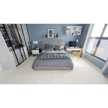 Виниловый пол Alpine Floor (Альпин Флор) Intense 6/43 Канадский Лес (Canadian Forest), ECO 9-2 MC