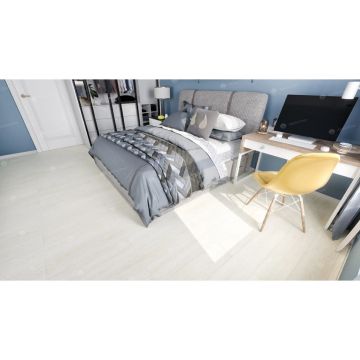 Виниловый пол Alpine Floor (Альпин Флор) Intense 6/43 Канадский Лес (Canadian Forest), ECO 9-2 MC