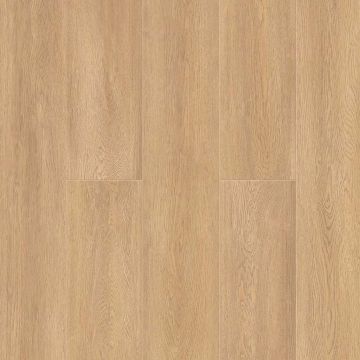 Виниловый пол Alpine Floor (Альпин Флор) Intense 6/43 Бурый Лес (Brown Forest), ECO 9-3 MC