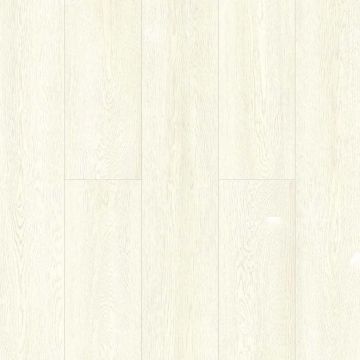 Виниловый пол Alpine Floor (Альпин Флор) Intense 6/43 Зимний Лес (Winter Forest), ECO 9-5 MC