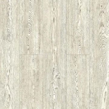 Виниловый пол Alpine Floor (Альпин Флор) Intense 6/43 Северное Сияние (Northern Lights), ECO 9-6 MC