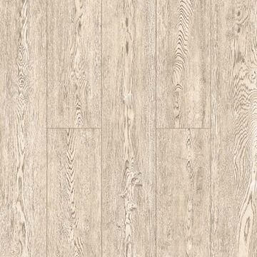 Виниловый пол Alpine Floor (Альпин Флор) Intense 6/43 Каменные Джунгли (Concrete Jungle), ECO 9-7 MC