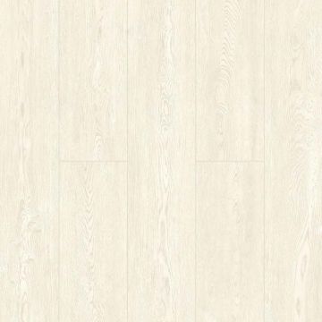 Виниловый пол Alpine Floor (Альпин Флор) Intense 6/43 Голубой Лес (Blue Forest), ECO 9-8 MC