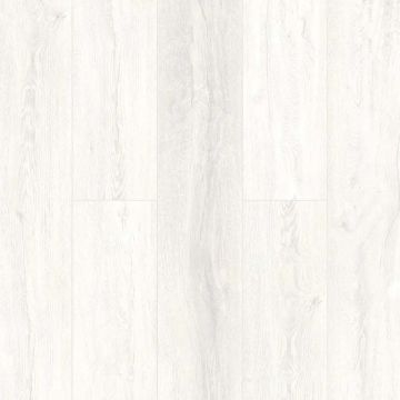 Виниловый пол Alpine Floor (Альпин Флор) Intense 6/43 Белый Лес (White Forest), ECO 9-9 MC