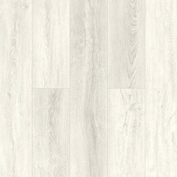 Виниловый пол Alpine Floor (Альпин Флор) Intense 6/43 Шервудский Лес (Sherwood Forest), ECO 9-10 MC