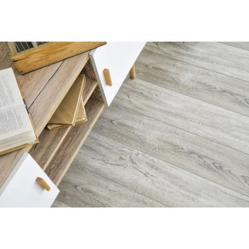 Виниловый пол Alpine Floor (Альпин Флор) Intense 6/43 Шервудский Лес (Sherwood Forest), ECO 9-10 MC